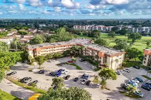 6100 S Falls Cir Dr, Lauderhill, FL 33319 - Photo 19