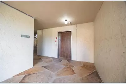 6100 S Falls Circle Dr, Unit #204, Lauderhill, FL 33319 - Photo 27