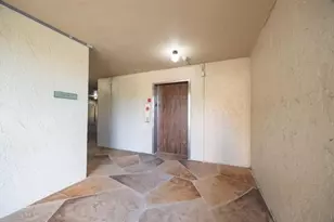 6100 S Falls Cir Dr, Lauderhill, FL 33319 - Photo 27