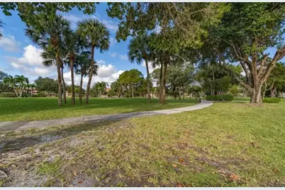 6100 S Falls Circle Dr, Unit #204, Lauderhill, FL 33319 - Photo 23
