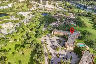 6100 S Falls Cir Dr, Lauderhill, FL 33319 - Photo 25