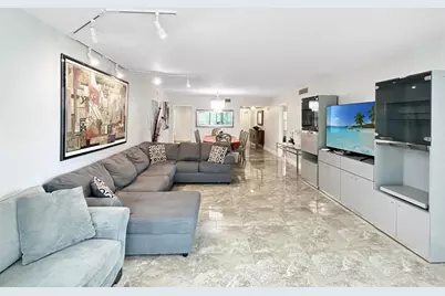 3505  Oaks Way, Unit #310, Pompano Beach, FL 33069 - Photo 17