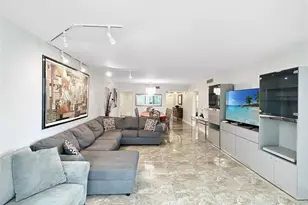 3505 Oaks Way, Pompano Beach, FL 33069 - Photo 17