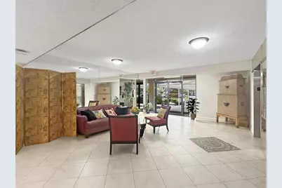 3505  Oaks Way, Unit #310, Pompano Beach, FL 33069 - Photo 9