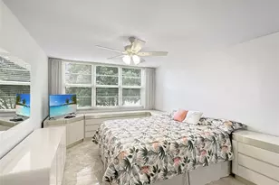 3505 Oaks Way, Pompano Beach, FL 33069 - Photo 25