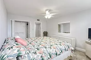 3505 Oaks Way, Pompano Beach, FL 33069 - Photo 19