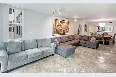 3505  Oaks Way, Unit #310, Pompano Beach, FL 33069 - Photo 5