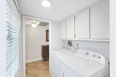 3505  Oaks Way, Unit #310, Pompano Beach, FL 33069 - Photo 27