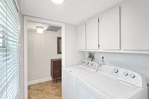 3505 Oaks Way, Pompano Beach, FL 33069 - Photo 27