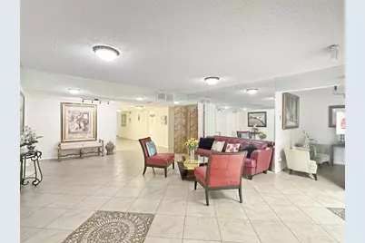 3505  Oaks Way, Unit #310, Pompano Beach, FL 33069 - Photo 15