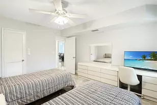 3505 Oaks Way, Pompano Beach, FL 33069 - Photo 13