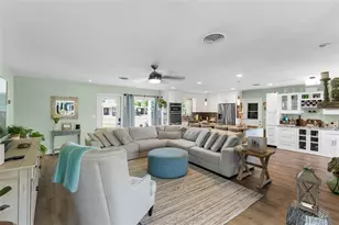 1310 SW 57th Ave, Plantation, FL 33317 - Photo 5