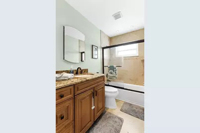 1310 SW 57th Ave, Plantation, FL 33317 - Photo 39