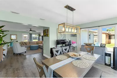 1310 SW 57th Ave, Plantation, FL 33317 - Photo 17