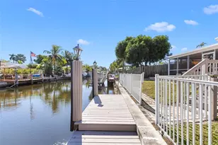 1310 SW 57th Ave, Plantation, FL 33317 - Photo 47