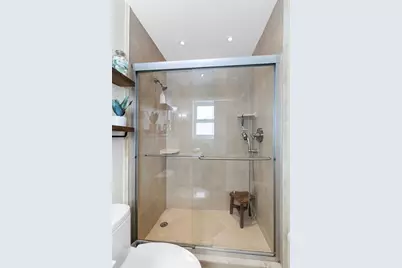 1310 SW 57th Ave, Plantation, FL 33317 - Photo 33