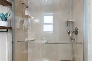 1310 SW 57th Ave, Plantation, FL 33317 - Photo 33