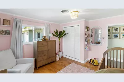 1310 SW 57th Ave, Plantation, FL 33317 - Photo 37