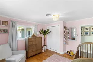 1310 SW 57th Ave, Plantation, FL 33317 - Photo 37