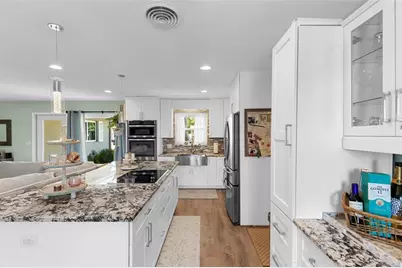 1310 SW 57th Ave, Plantation, FL 33317 - Photo 13