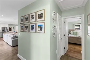 1310 SW 57th Ave, Plantation, FL 33317 - Photo 25