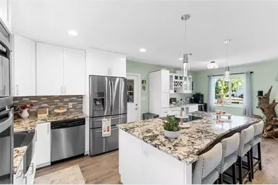 1310 SW 57th Ave, Plantation, FL 33317 - Photo 7