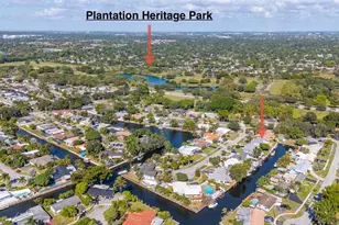 1310 SW 57th Ave, Plantation, FL 33317 - Photo 53