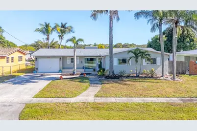 1310 SW 57th Ave, Plantation, FL 33317 - Photo 55