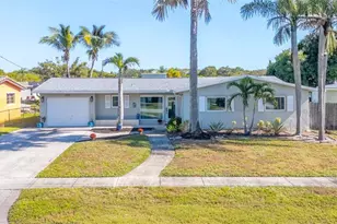 1310 SW 57th Ave, Plantation, FL 33317 - Photo 55
