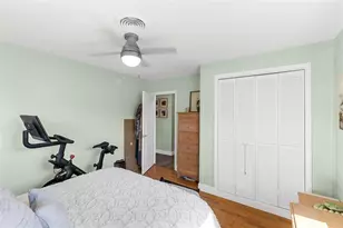 1310 SW 57th Ave, Plantation, FL 33317 - Photo 35