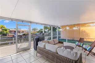 1310 SW 57th Ave, Plantation, FL 33317 - Photo 21