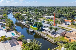 1310 SW 57th Ave, Plantation, FL 33317 - Photo 3