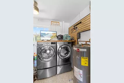 1310 SW 57th Ave, Plantation, FL 33317 - Photo 51