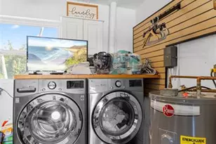 1310 SW 57th Ave, Plantation, FL 33317 - Photo 51