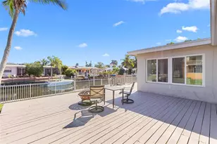 1310 SW 57th Ave, Plantation, FL 33317 - Photo 45