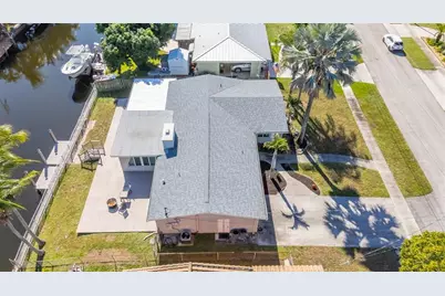 1310 SW 57th Ave, Plantation, FL 33317 - Photo 49