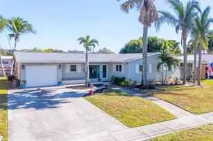 1310 SW 57th Ave, Plantation, FL 33317 - Photo 1