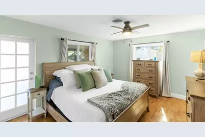 1310 SW 57th Ave, Plantation, FL 33317 - Photo 27