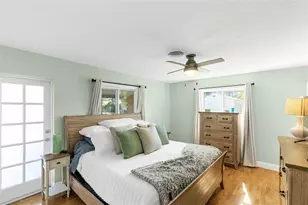 1310 SW 57th Ave, Plantation, FL 33317 - Photo 27