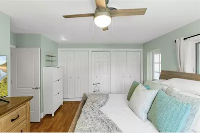 1310 SW 57th Ave, Plantation, FL 33317 - Photo 29