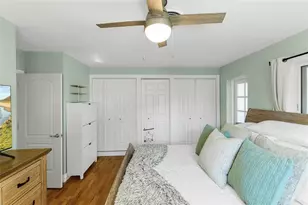 1310 SW 57th Ave, Plantation, FL 33317 - Photo 29