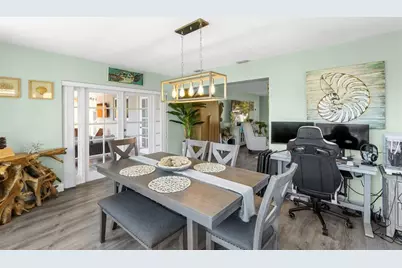 1310 SW 57th Ave, Plantation, FL 33317 - Photo 19