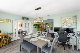 1310 SW 57th Ave, Plantation, FL 33317 - Photo 19