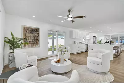 699 NE 70th St, Boca Raton, FL 33487 - Photo 29