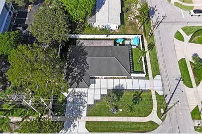 699 NE 70th St, Boca Raton, FL 33487 - Photo 61