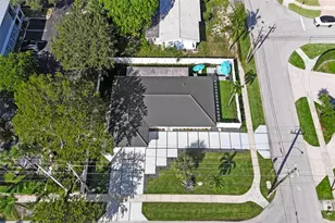 699 NE 70th St, Boca Raton, FL 33487 - Photo 61