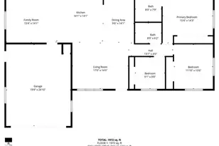 699 NE 70th St, Boca Raton, FL 33487 - Photo 65