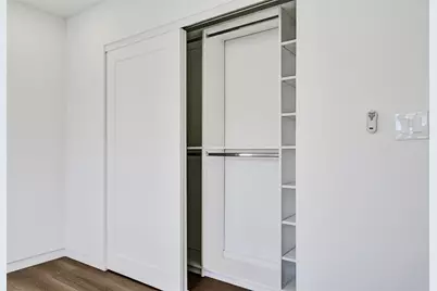 699 NE 70th St, Boca Raton, FL 33487 - Photo 39