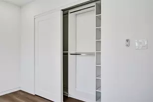 699 NE 70th St, Boca Raton, FL 33487 - Photo 39