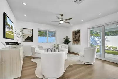 699 NE 70th St, Boca Raton, FL 33487 - Photo 27